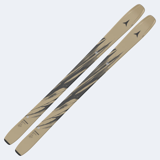 2027 Atomic Maverick 86 C Skis