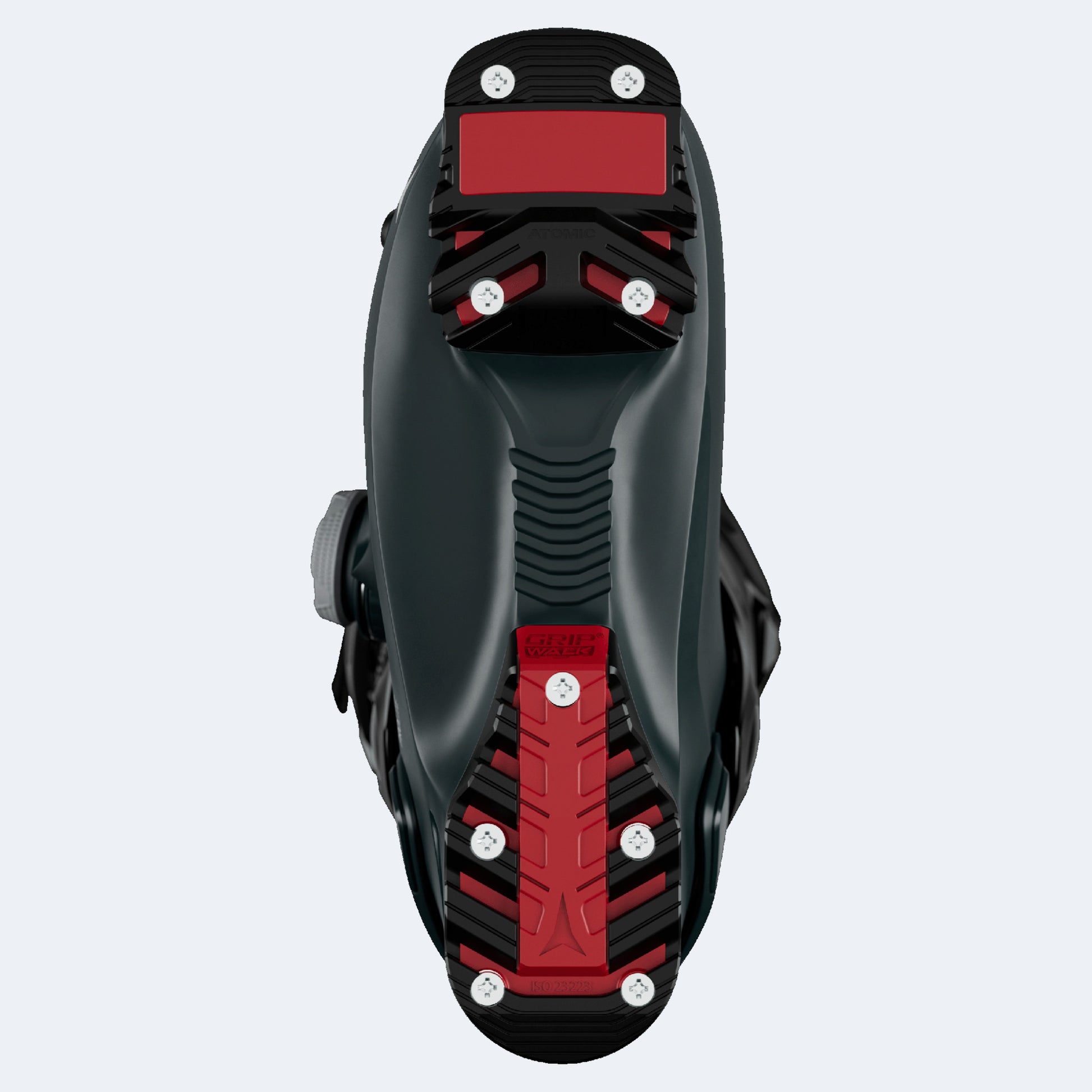 2027 Atomic Nexus 120 BOA Ski Boots
