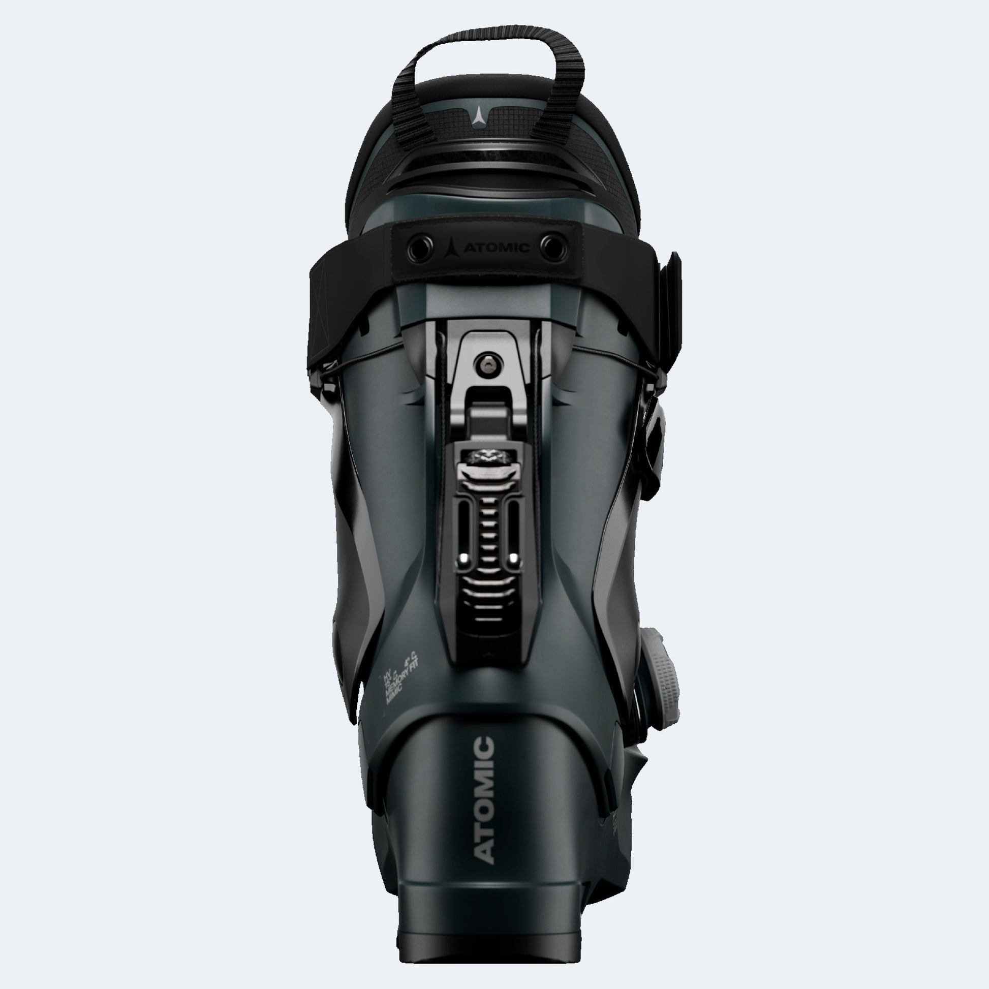 2027 Atomic Nexus 120 BOA Ski Boots
