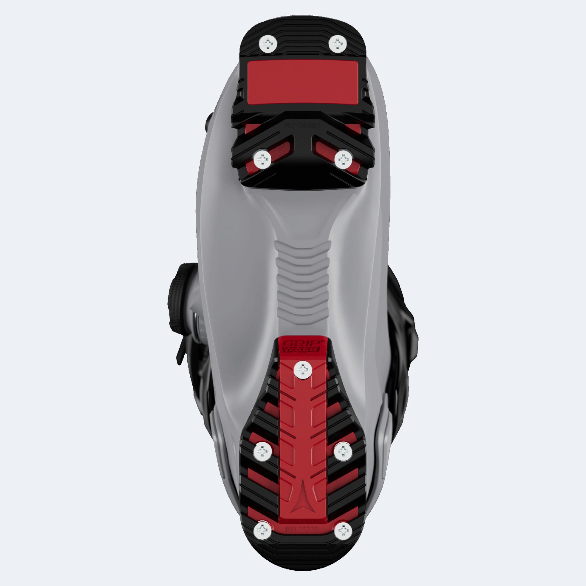 2027 Atomic Nexus 95 BOA Women's Ski Boots