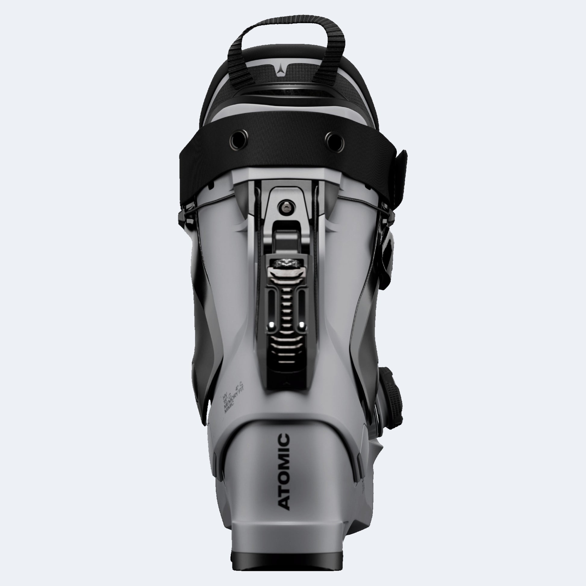 2027 Atomic Nexus 95 BOA Women's Ski Boots