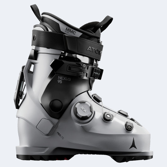 2027 Atomic Nexus 95 BOA Women's Ski Boots