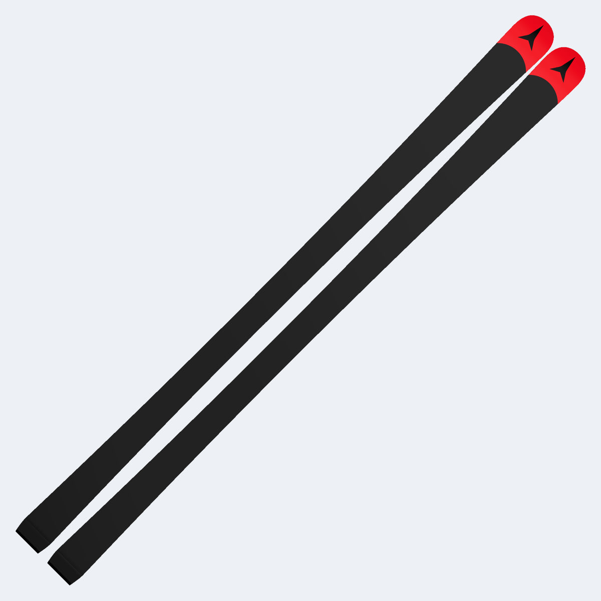 2027 Atomic Redster G9 FIS Revoshock Women's Skis