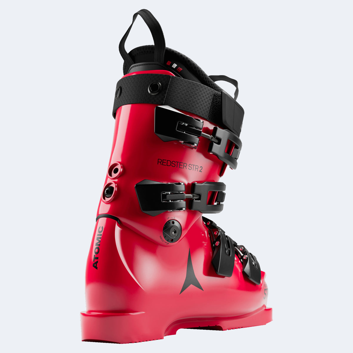 2027 Atomic Redster STR 2 LC Ski Boots