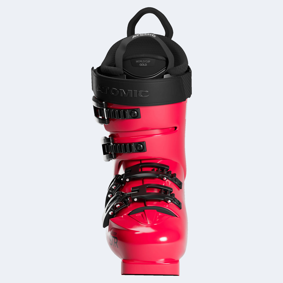 2027 Atomic Redster STR 2 LC Ski Boots