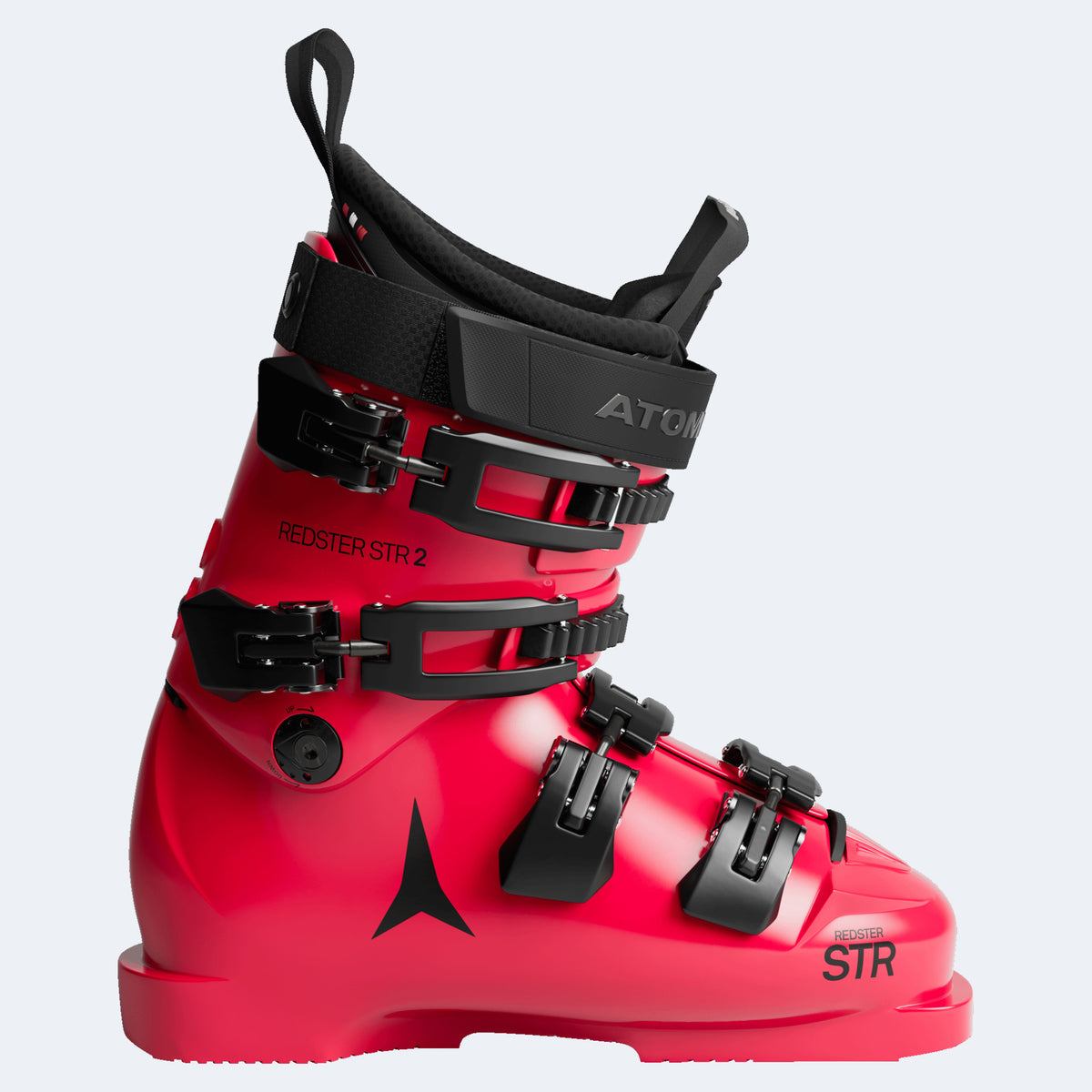 2027 Atomic Redster STR 2 LC Ski Boots