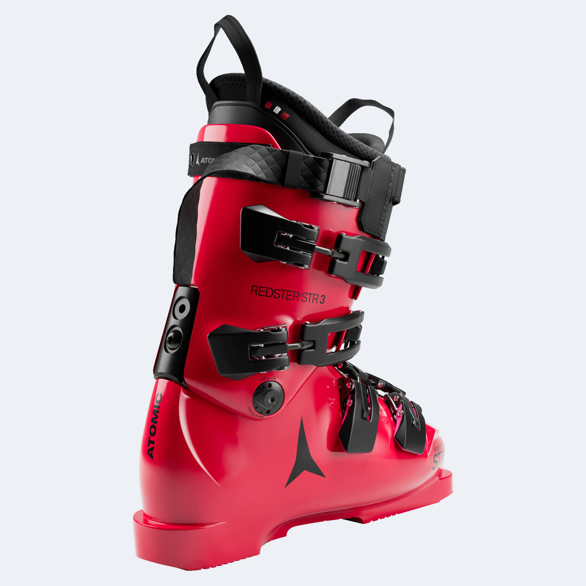 2027 Atomic Redster TR 3 Ski Boots