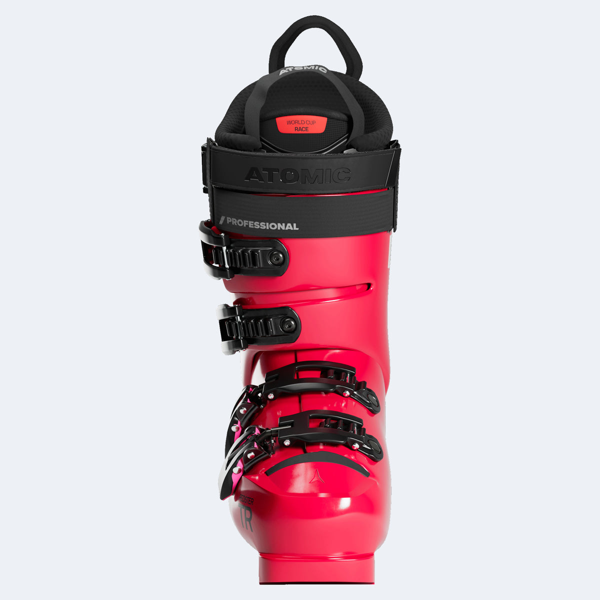 2027 Atomic Redster TR 3 Ski Boots