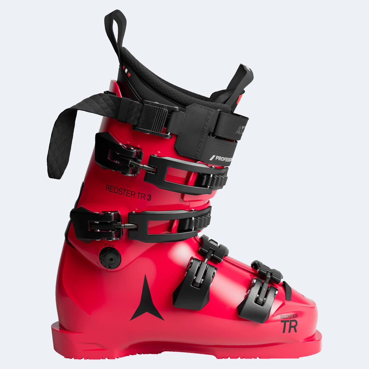 2027 Atomic Redster TR 3 Ski Boots