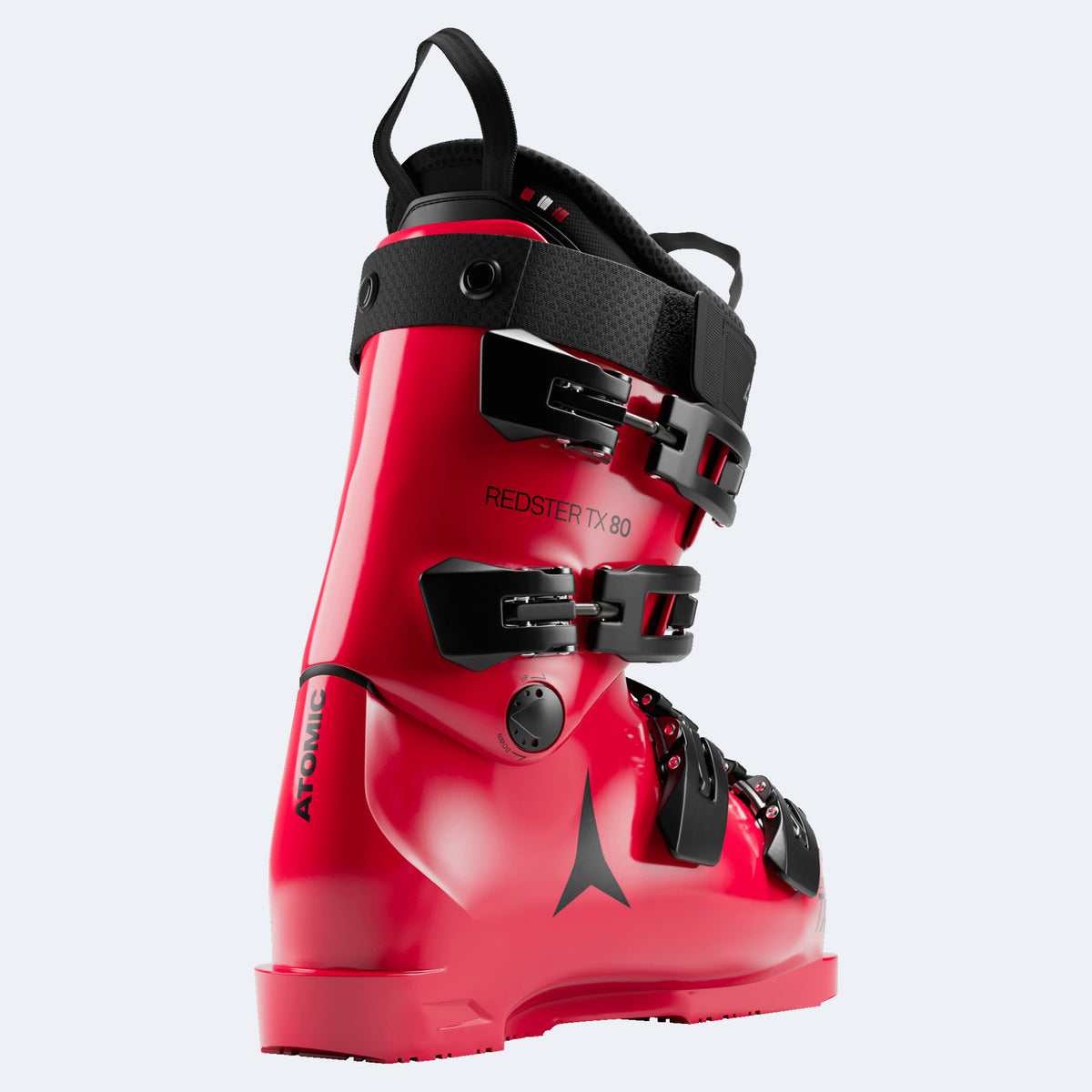 2027 Atomic Redster TX 80 LC Ski Boots