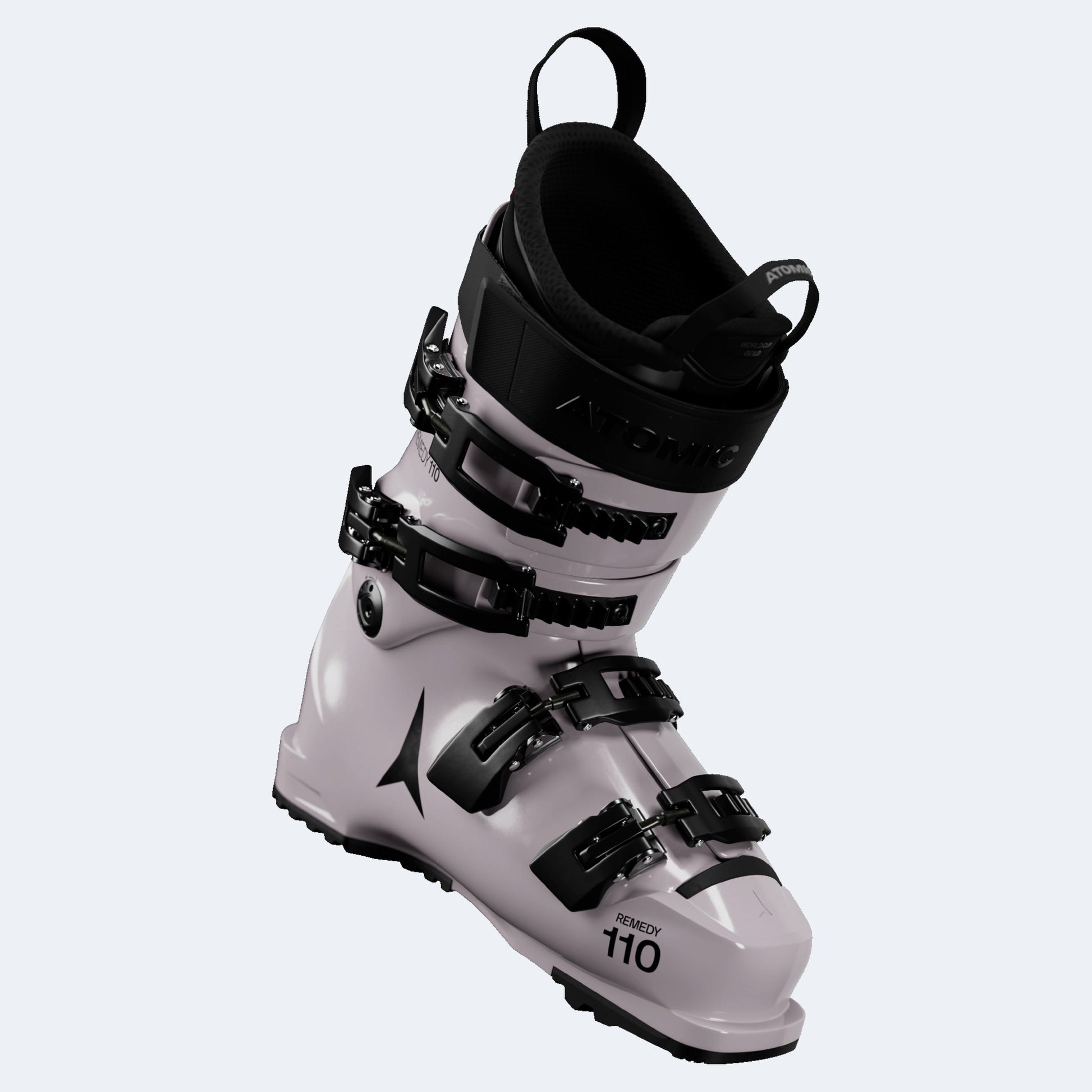 2027 Atomic Remedy 110 Ski Boots