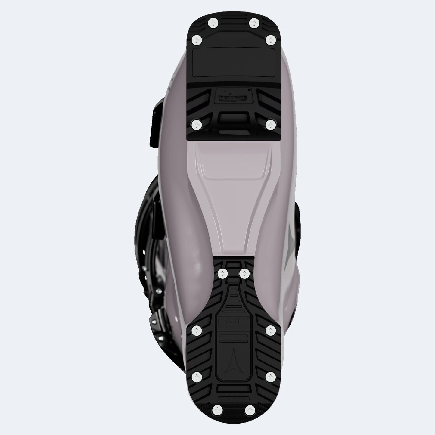 2027 Atomic Remedy 110 Ski Boots