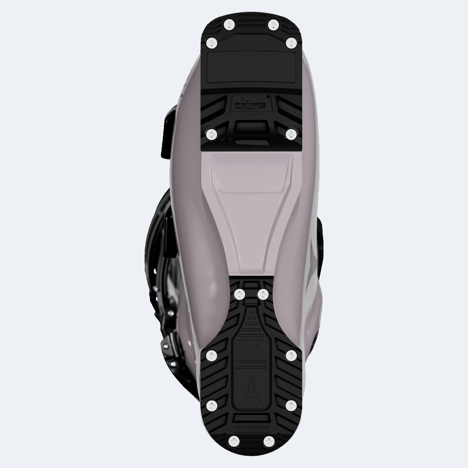 2027 Atomic Remedy 110 Ski Boots