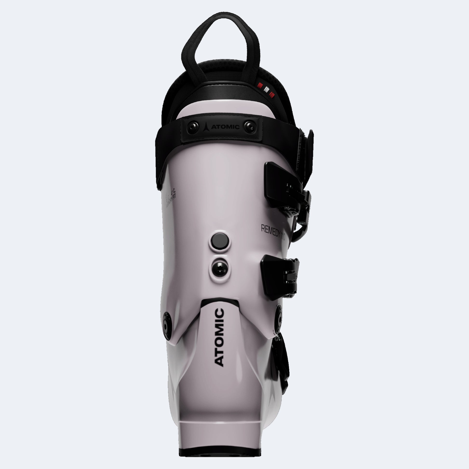 2027 Atomic Remedy 110 Ski Boots