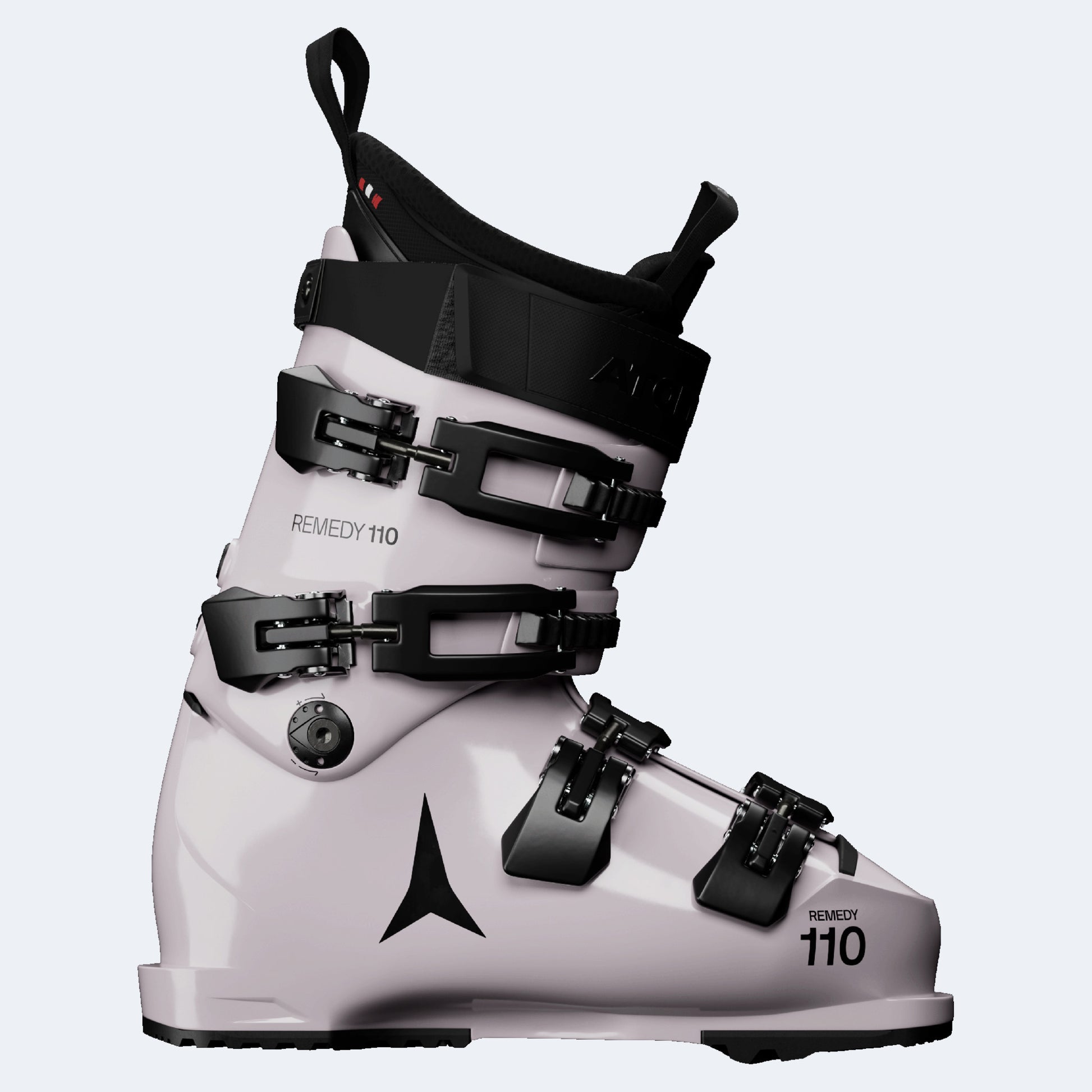 2027 Atomic Remedy 110 Ski Boots
