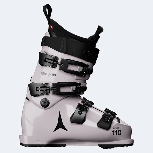 2027 Atomic Remedy 110 Ski Boots