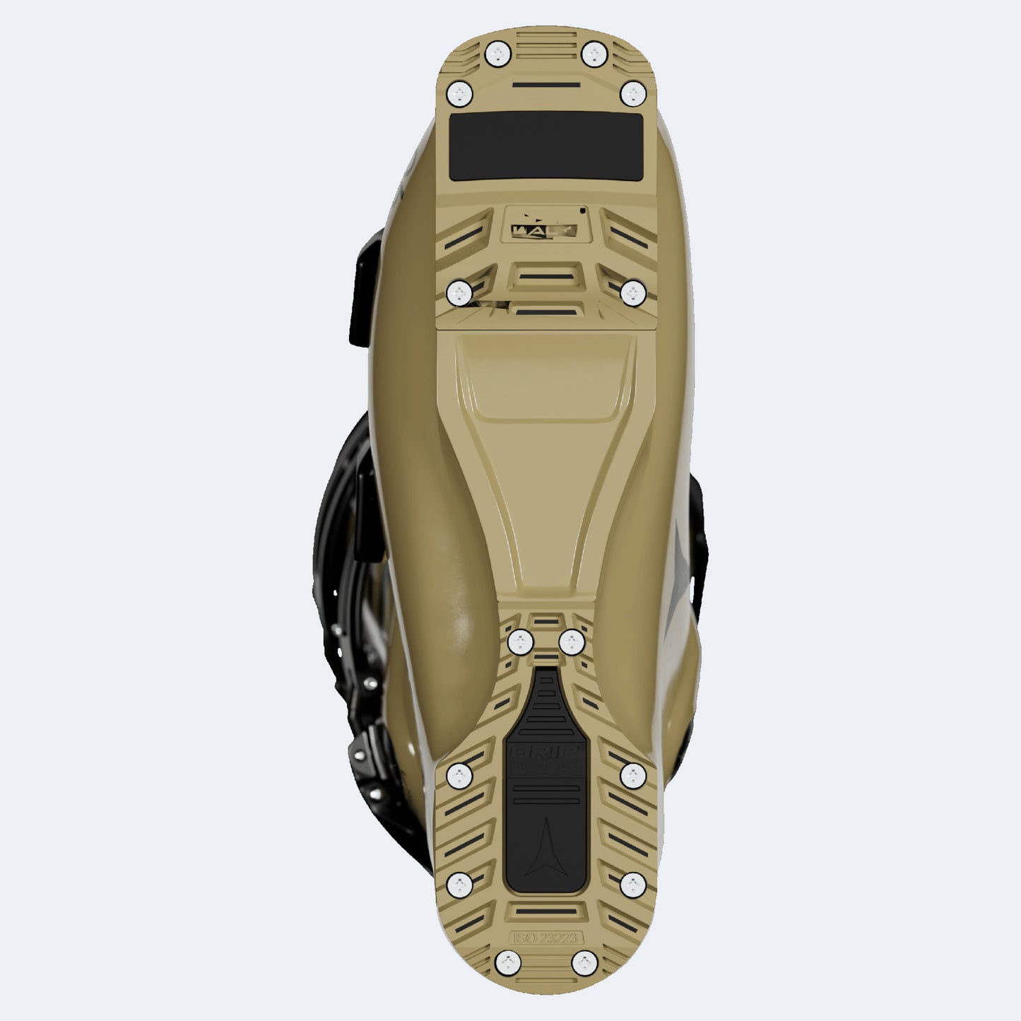 2027 Atomic Remedy 90 LC Ski Boots