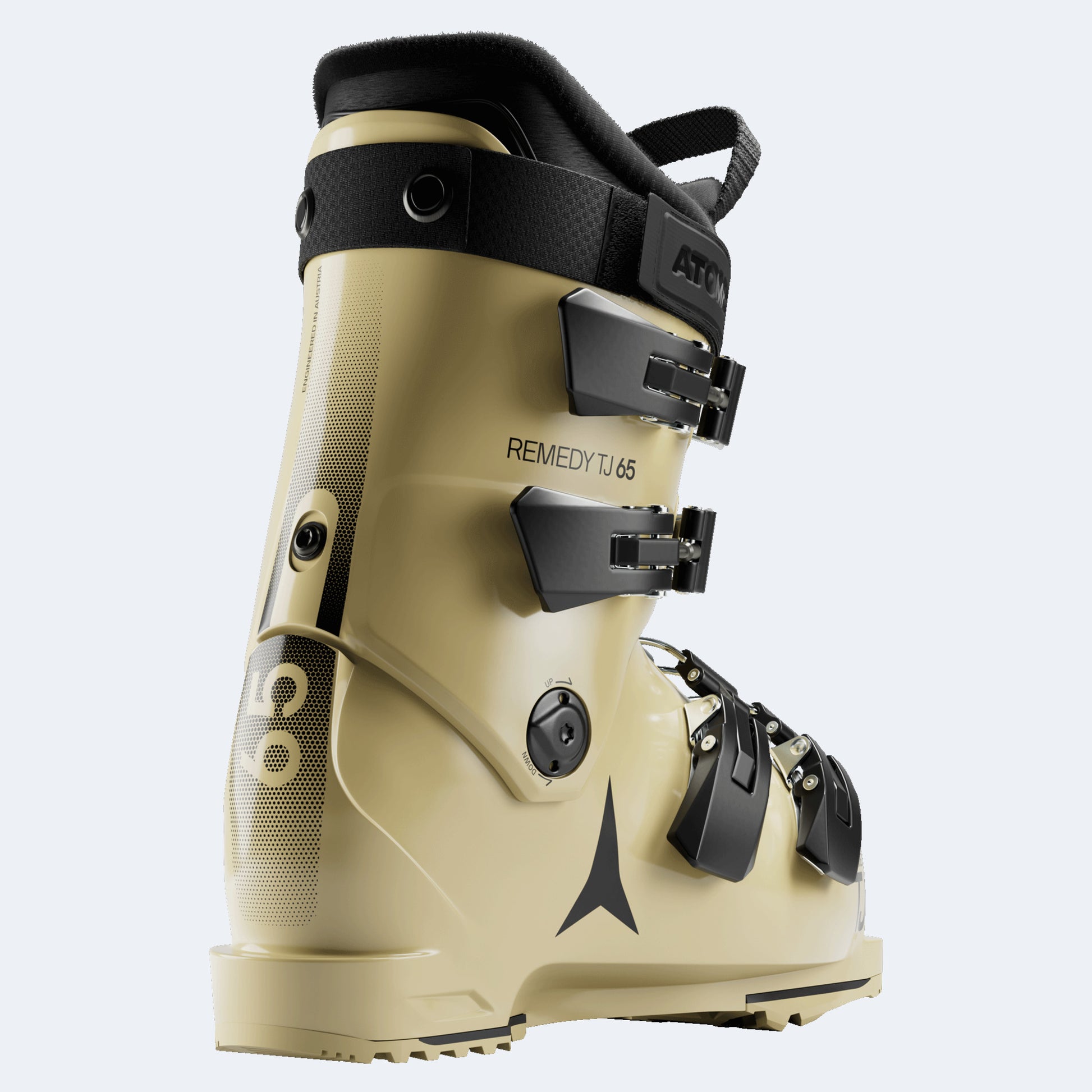 2027 Atomic Remedy TJ 65 Ski Boots