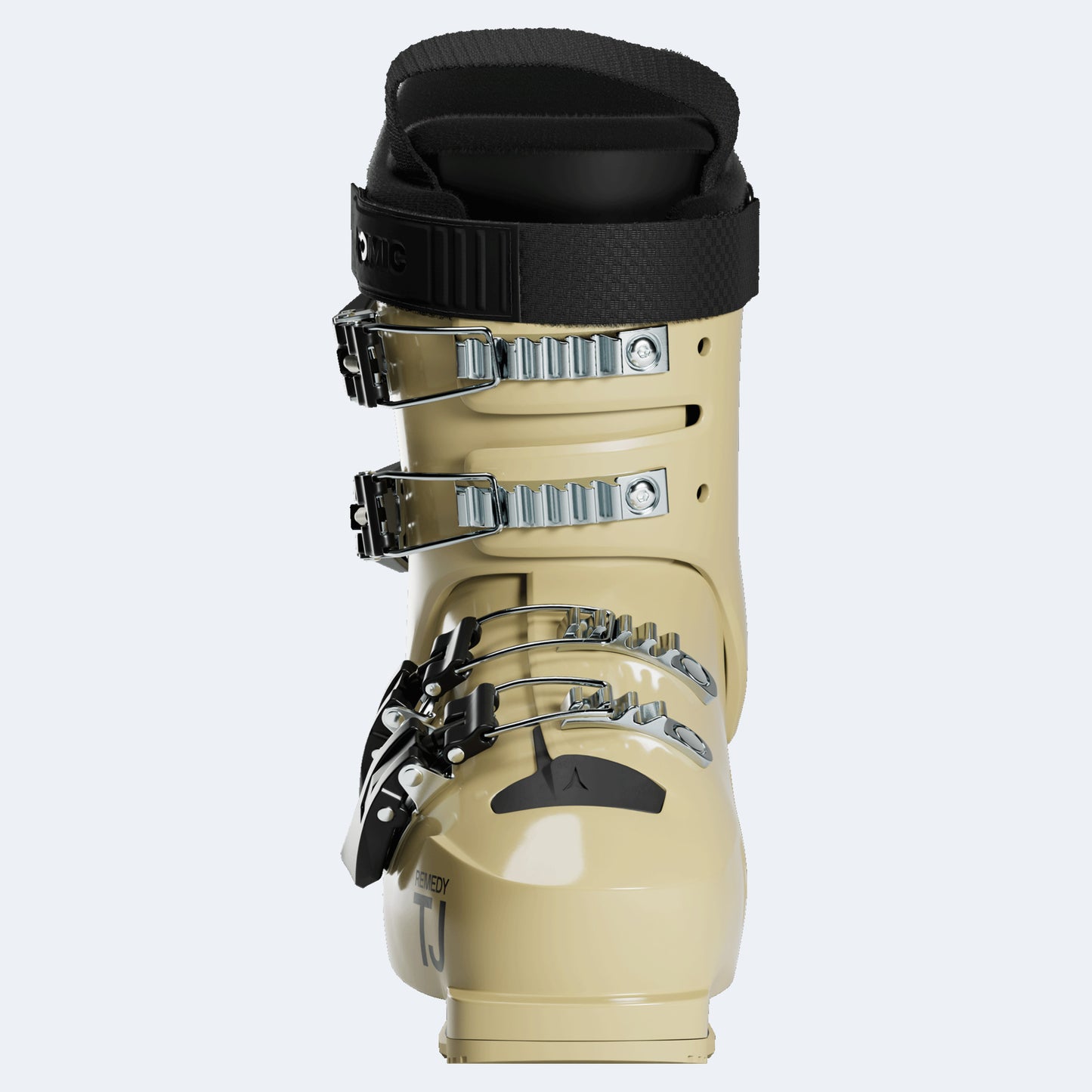 2027 Atomic Remedy TJ 65 Ski Boots