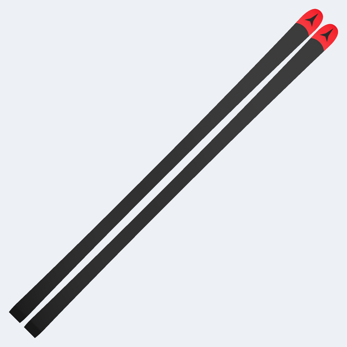 2027 Atomic Rester SG FIS RVSK Skis