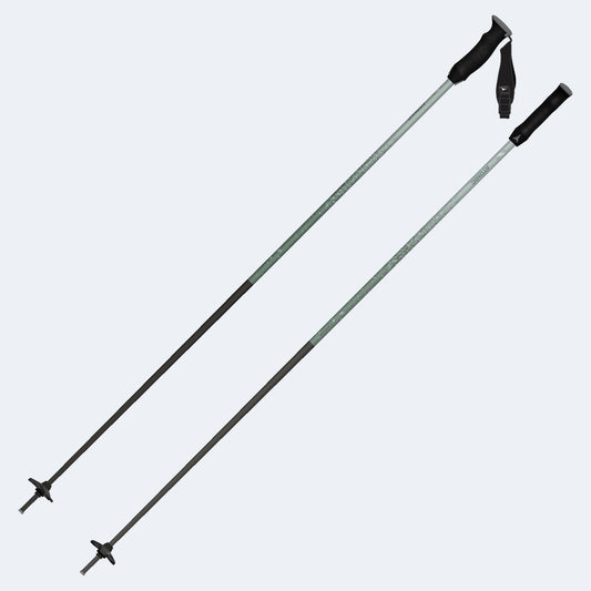 2027 Atomic Revent Carbon Poles