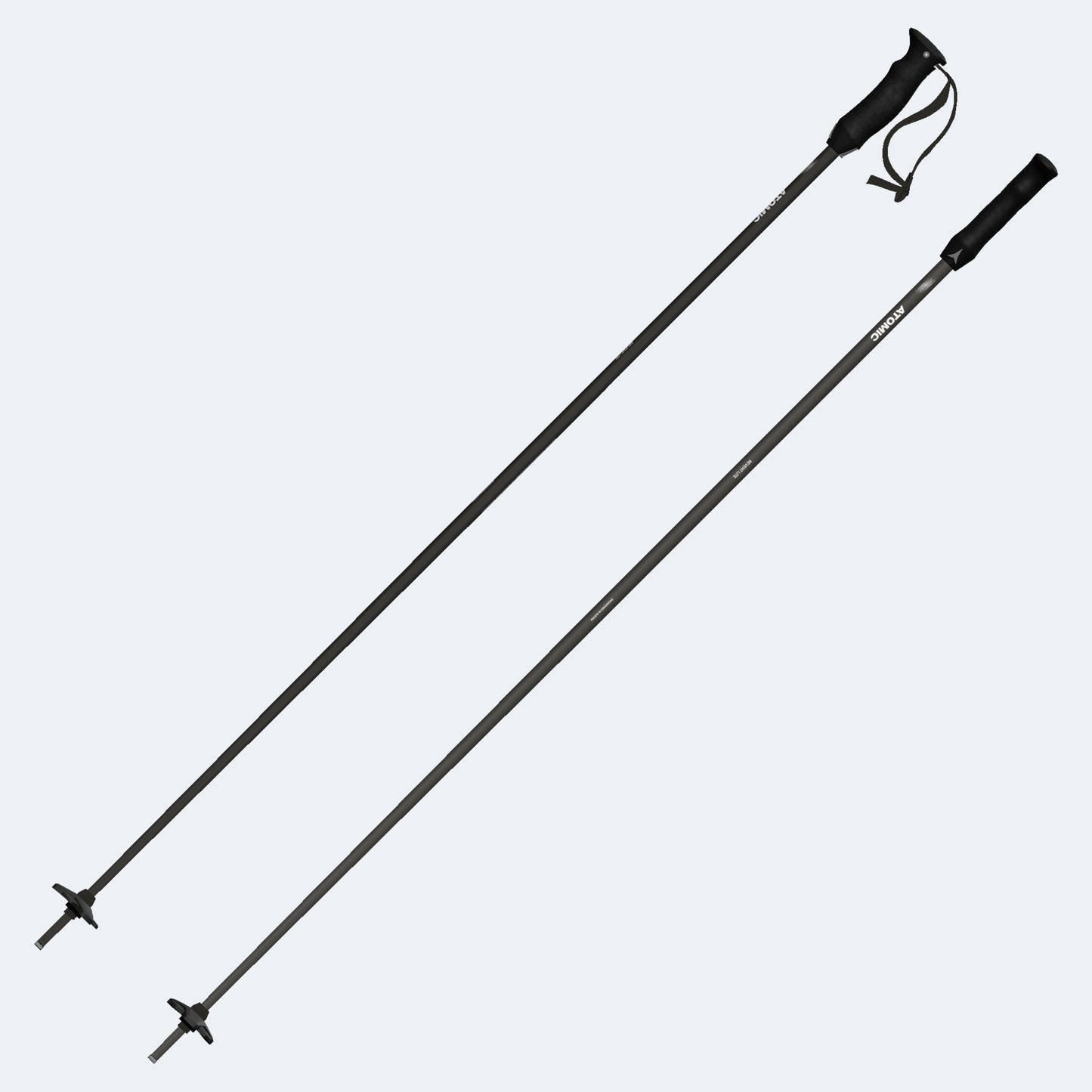 2027 Atomic Revent Lite Poles