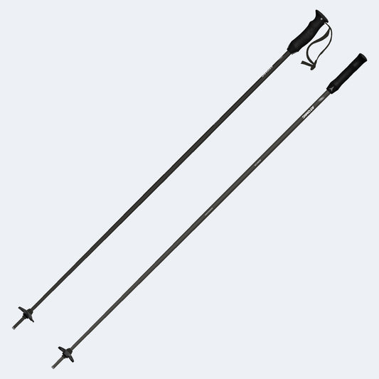 2027 Atomic Revent Lite Poles