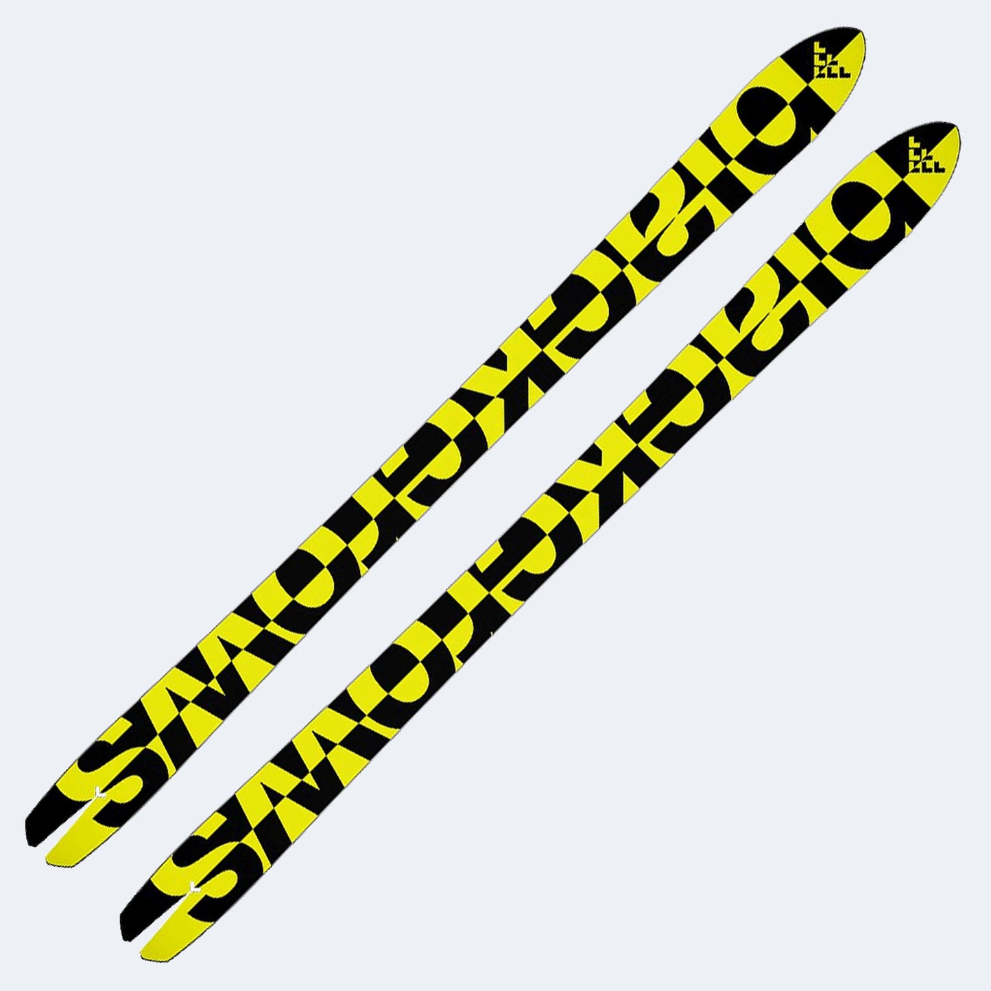 2027 Black Crows Vena Cor Skis