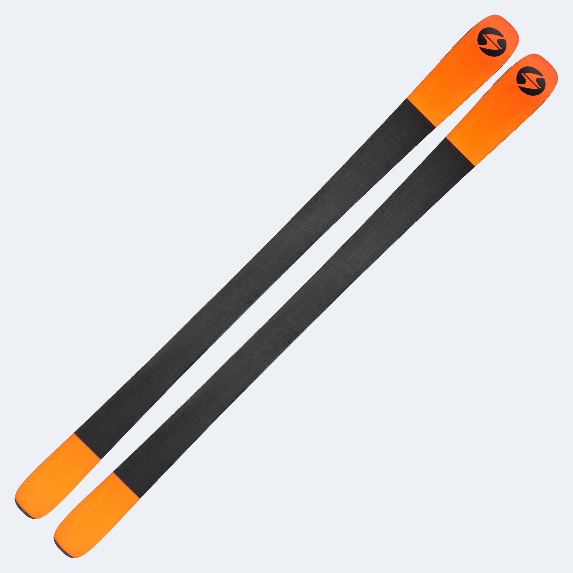 2027 Blizzard Anomaly 88 Skis