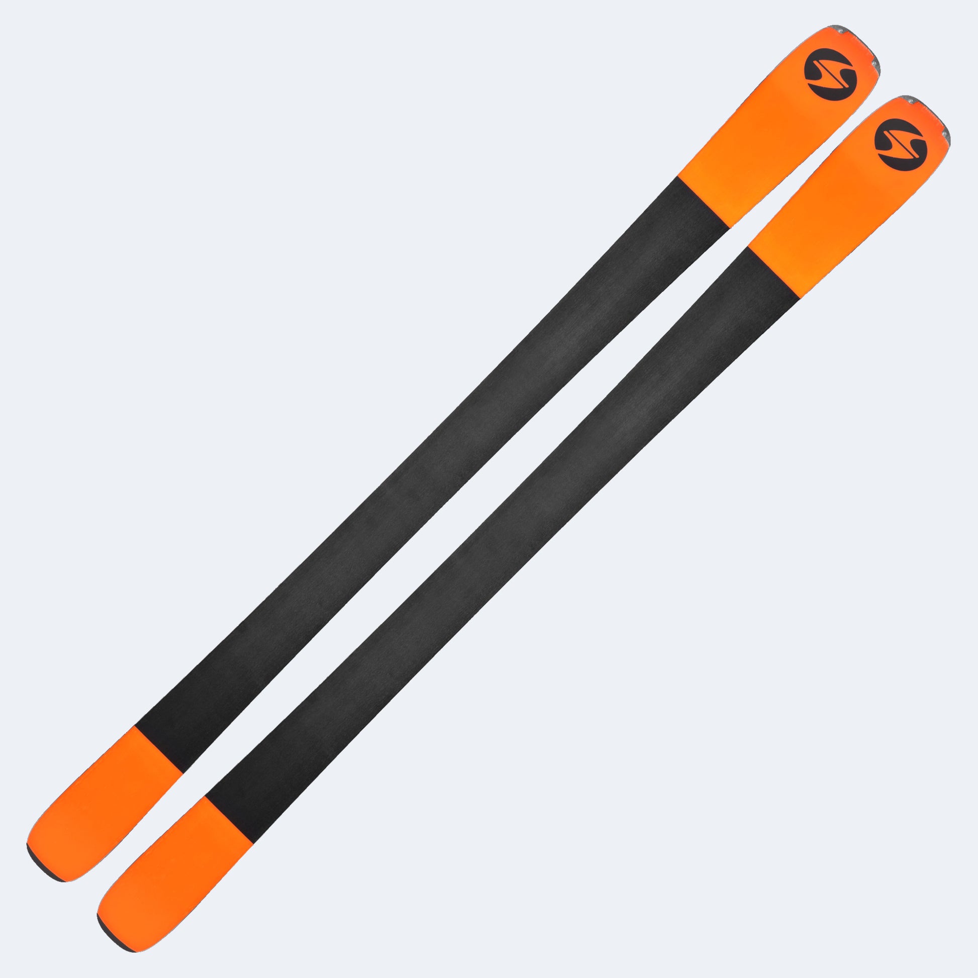 2027 Blizzard Black Pearl 88 Women's Skis