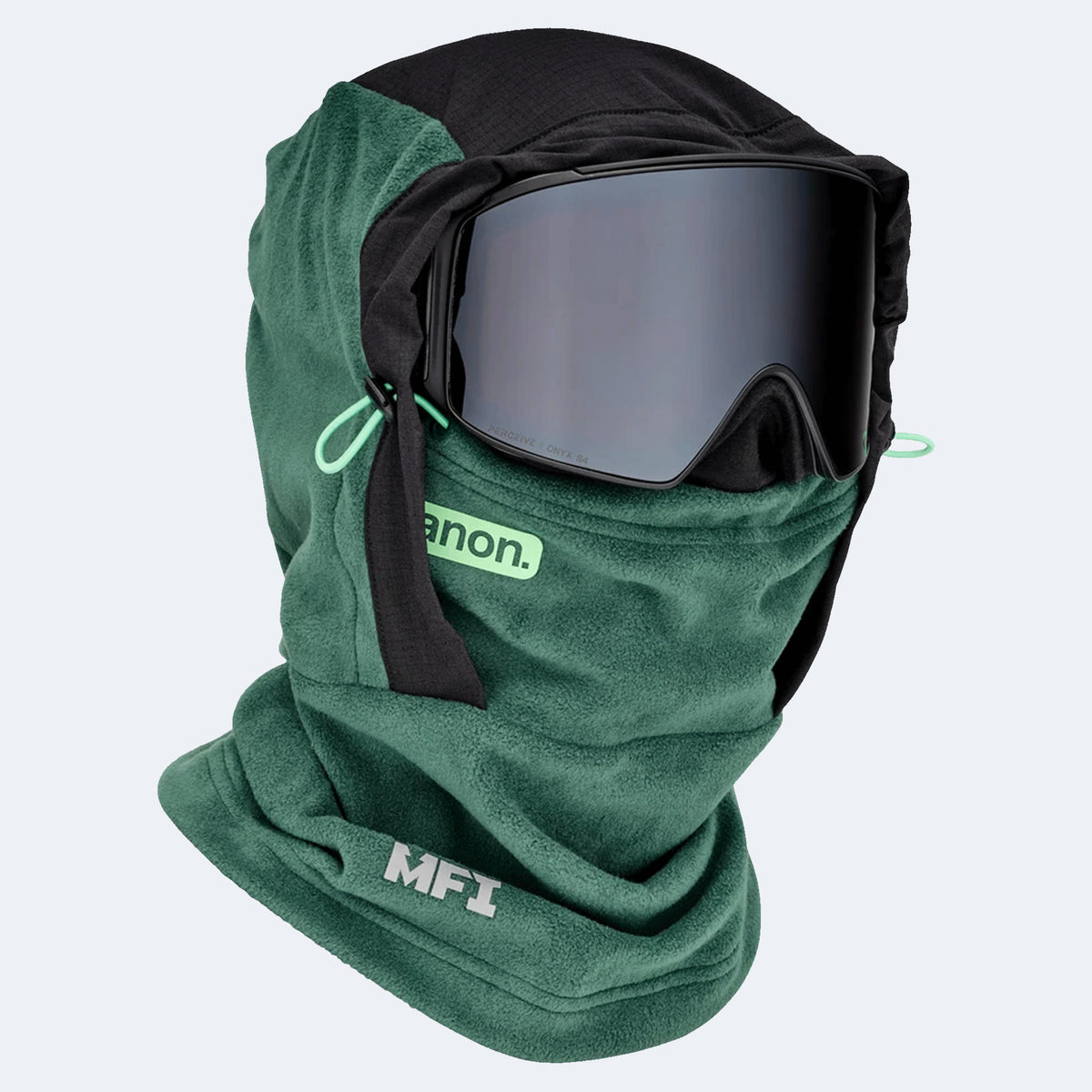 Anon MFI Fleece Helmet Hood