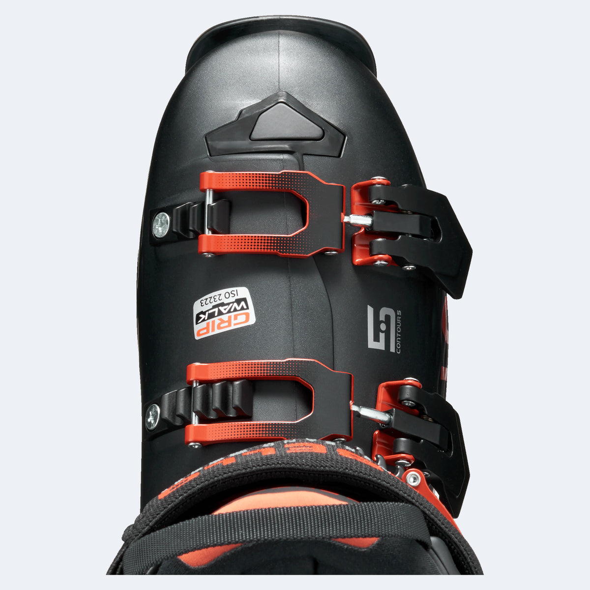 2027 Dalbello 120 MV Ski Boots