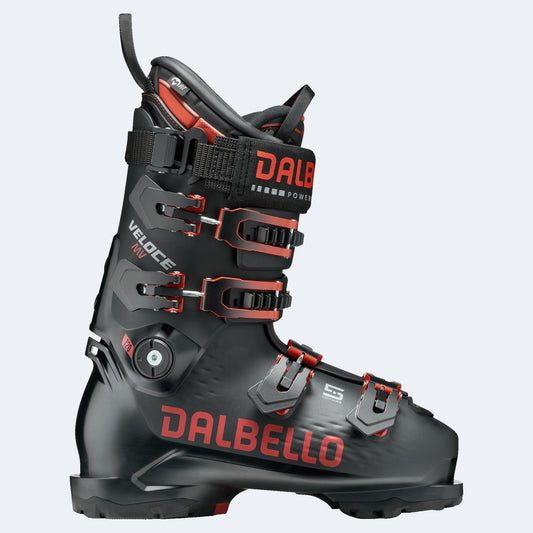 2027 Dalbello 120 MV Ski Boots