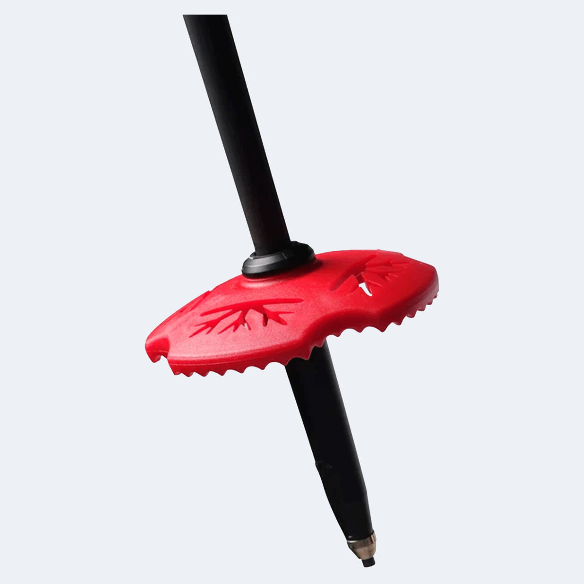 2027 DPS 3-Piece Adjustable Poles