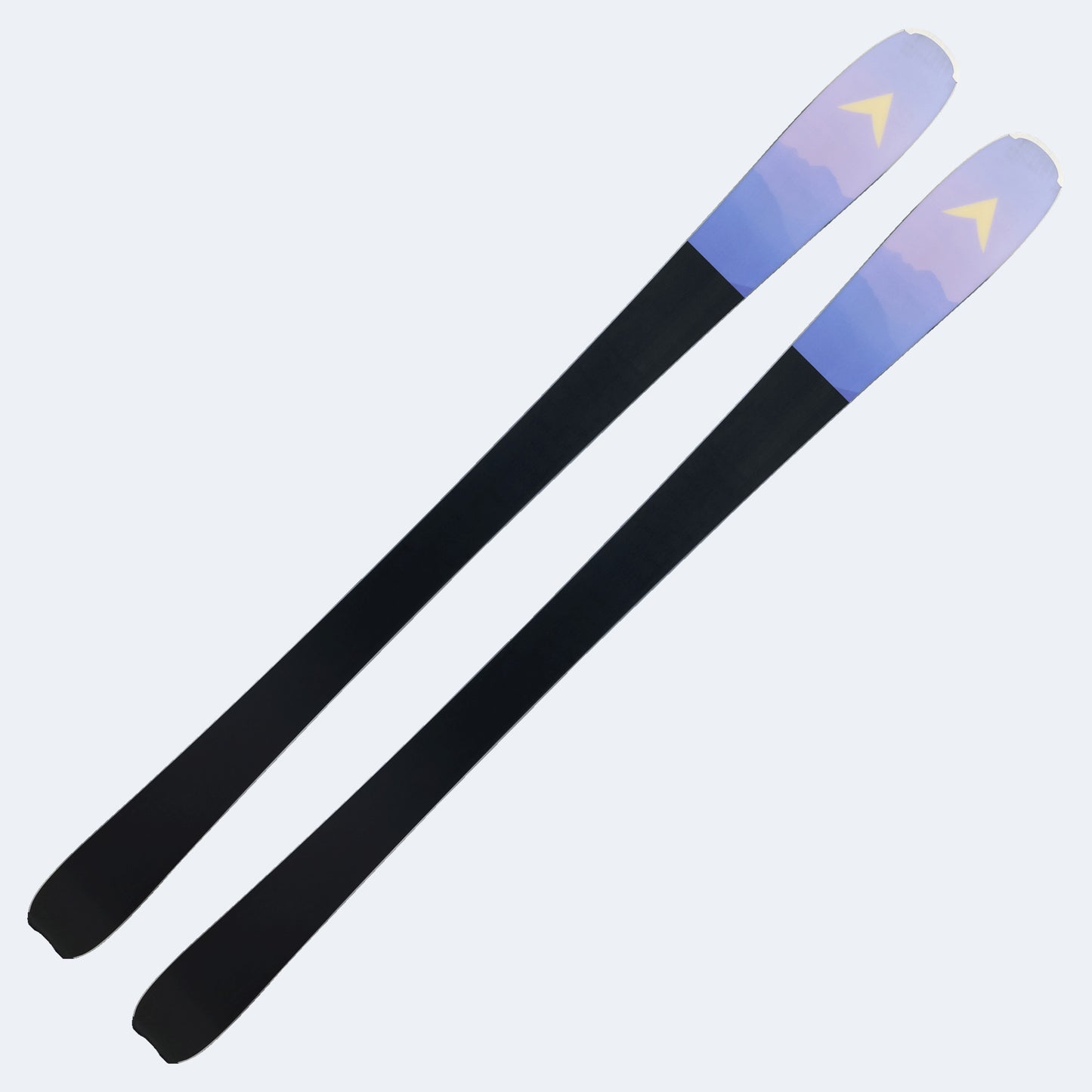 2027 Dynastar M-Cross 82 Women's Skis