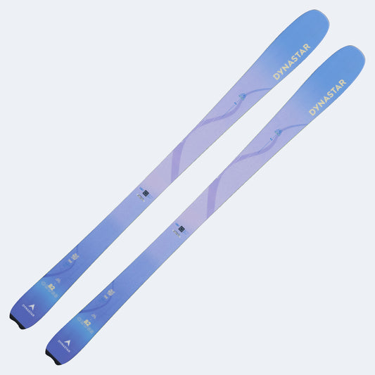 2027 Dynastar M-Cross 82 Women's Skis