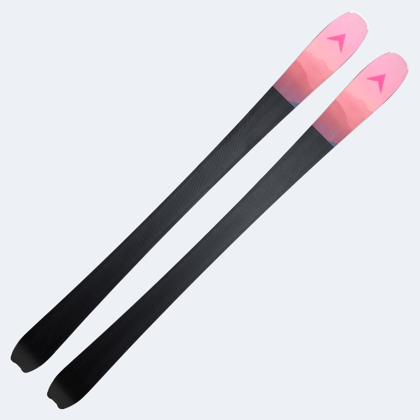 2027 Dynastar M-Cross 88 Women's Skis