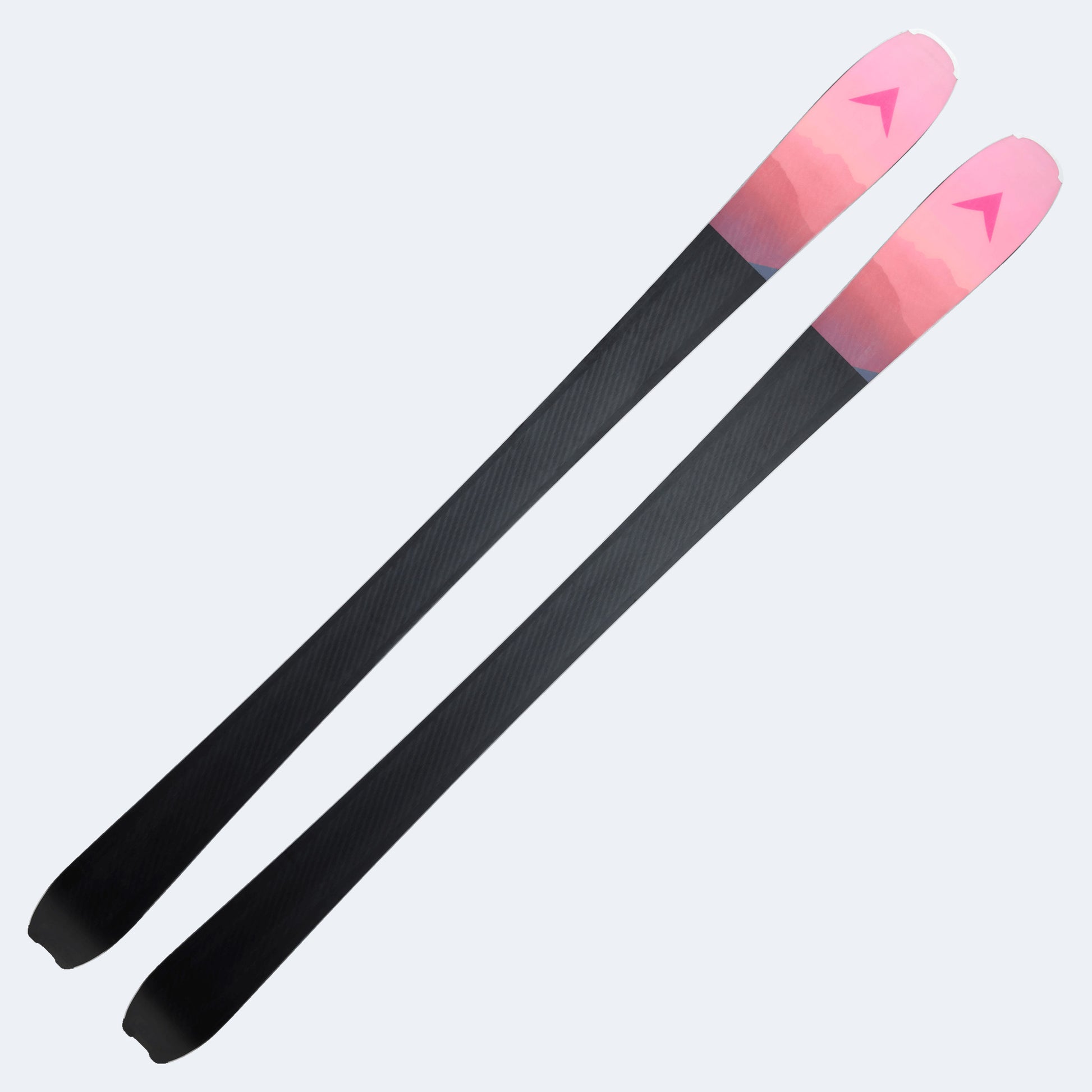 2027 Dynastar M-Cross 88 Women's Skis