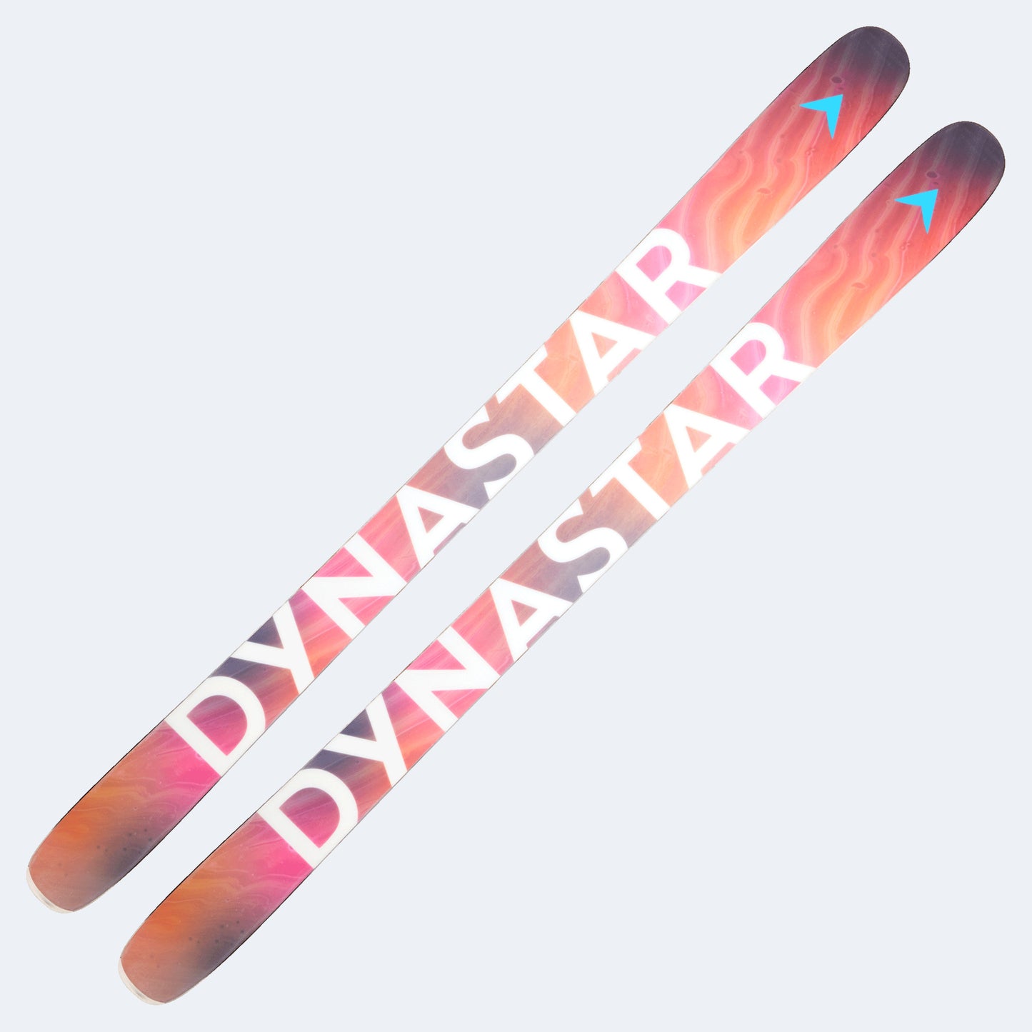 2027 Dynastar M-Free 108 Skis