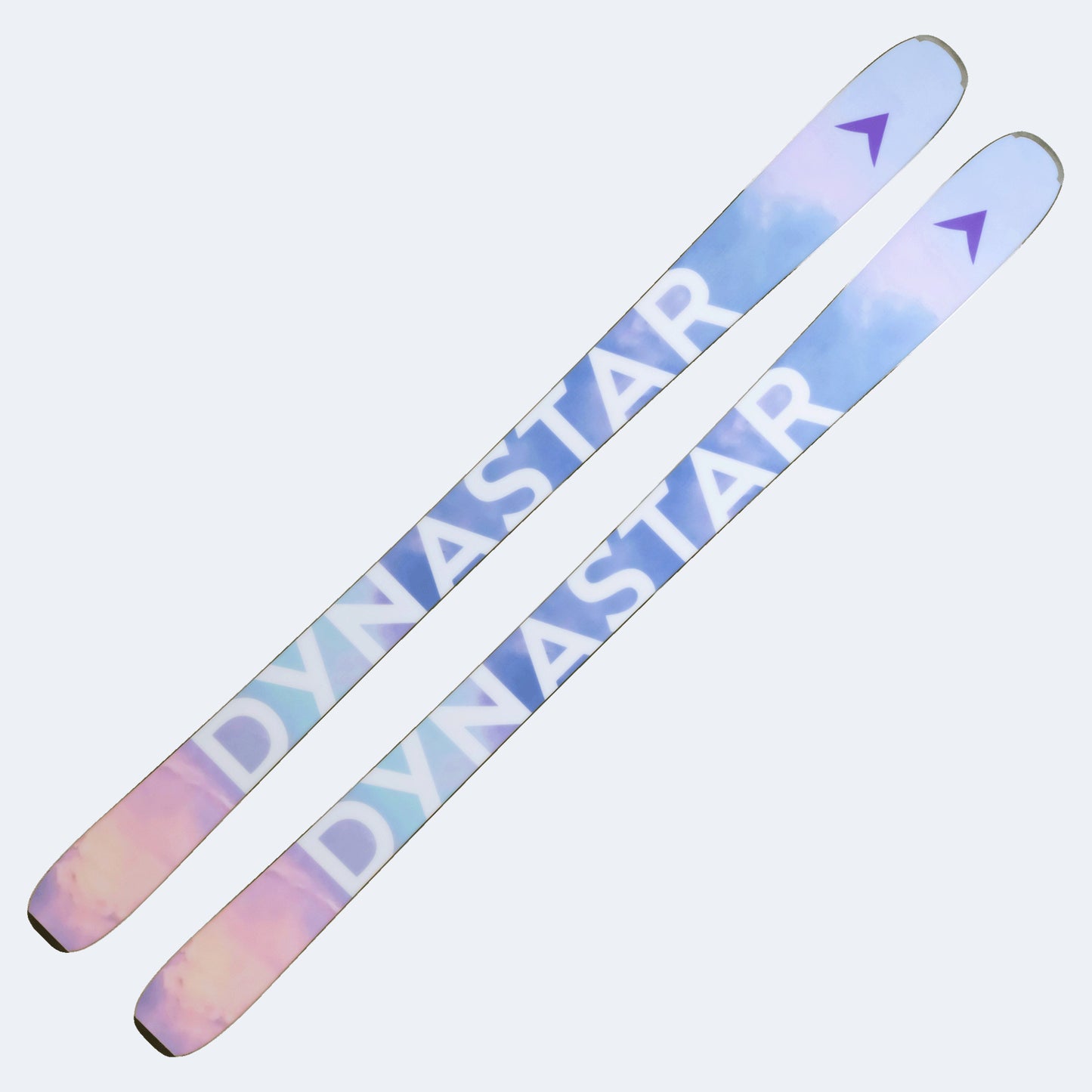 2027 Dynastar M-Pro 92 Women's Skis