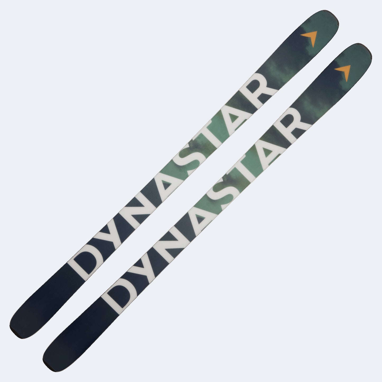 2027 Dynastar M-Pro 94 TI Skis