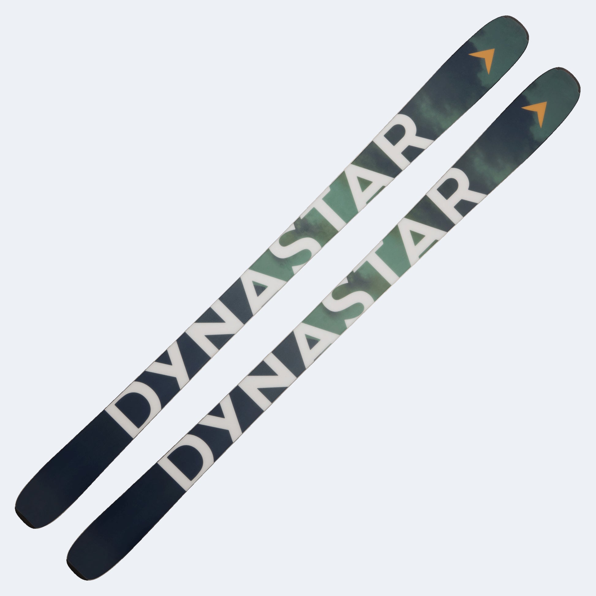 2027 Dynastar M-Pro 94 TI Skis