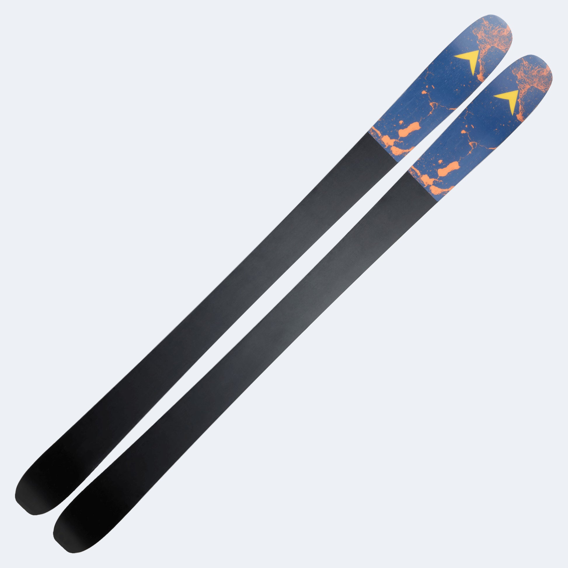2027 Dynastar M-Tour 100 Skis