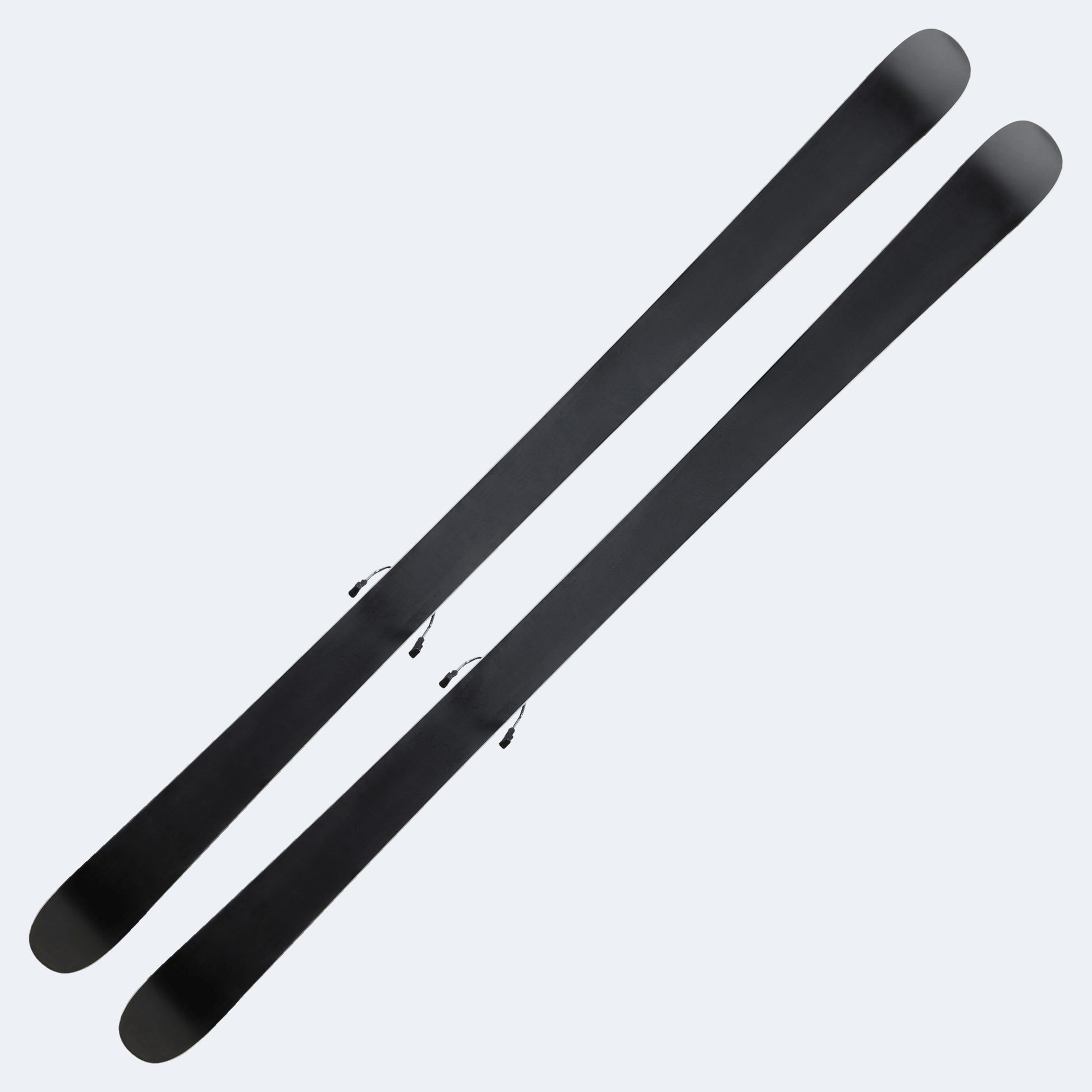 2027 Dynastar Menace 80 Skis W/ Xpress 10 Bindings