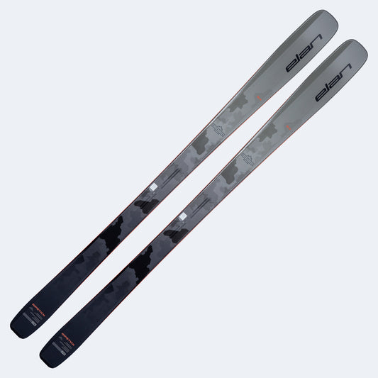 2027 Elan Ripstick 84 Skis