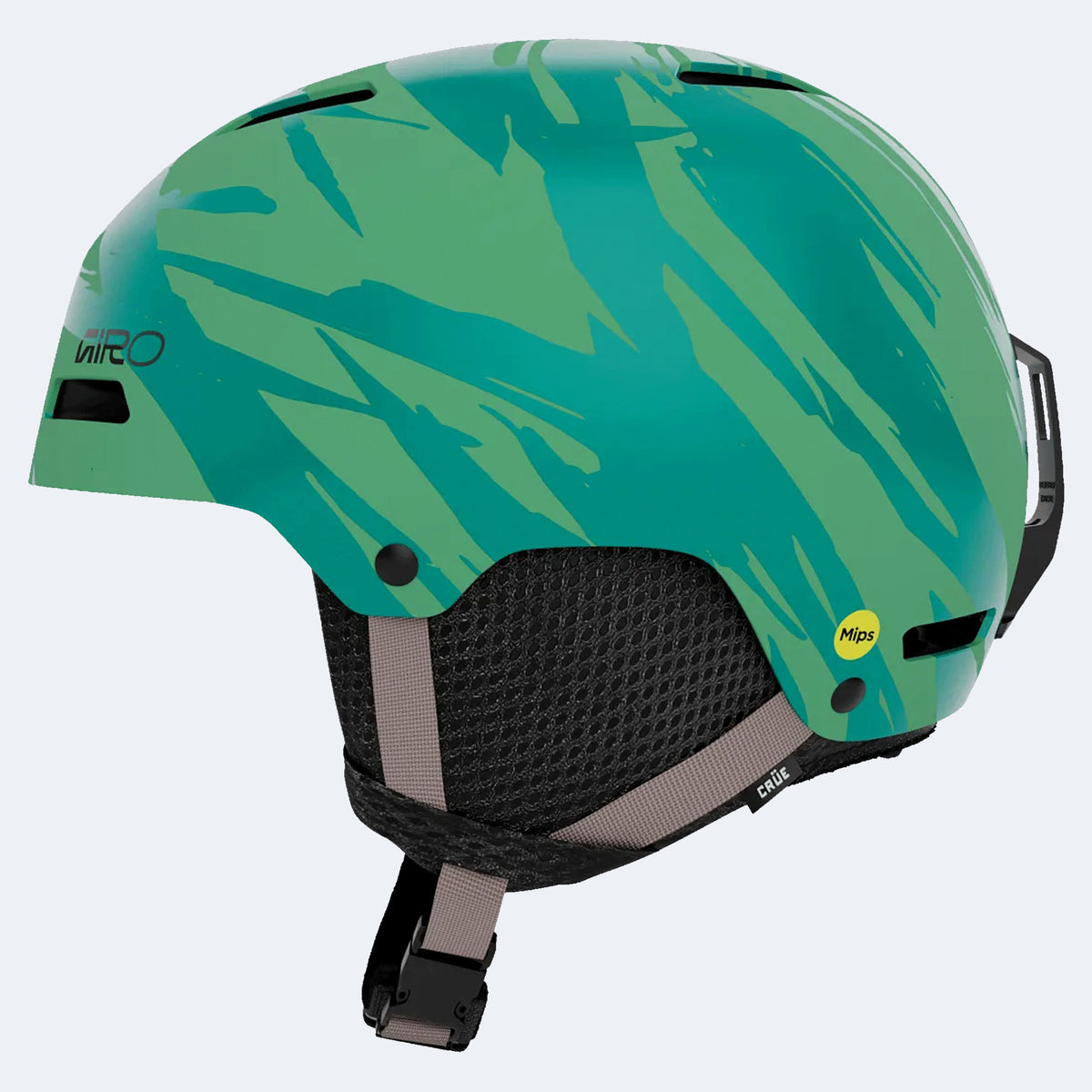 Giro Crue MIPS SE Helmet