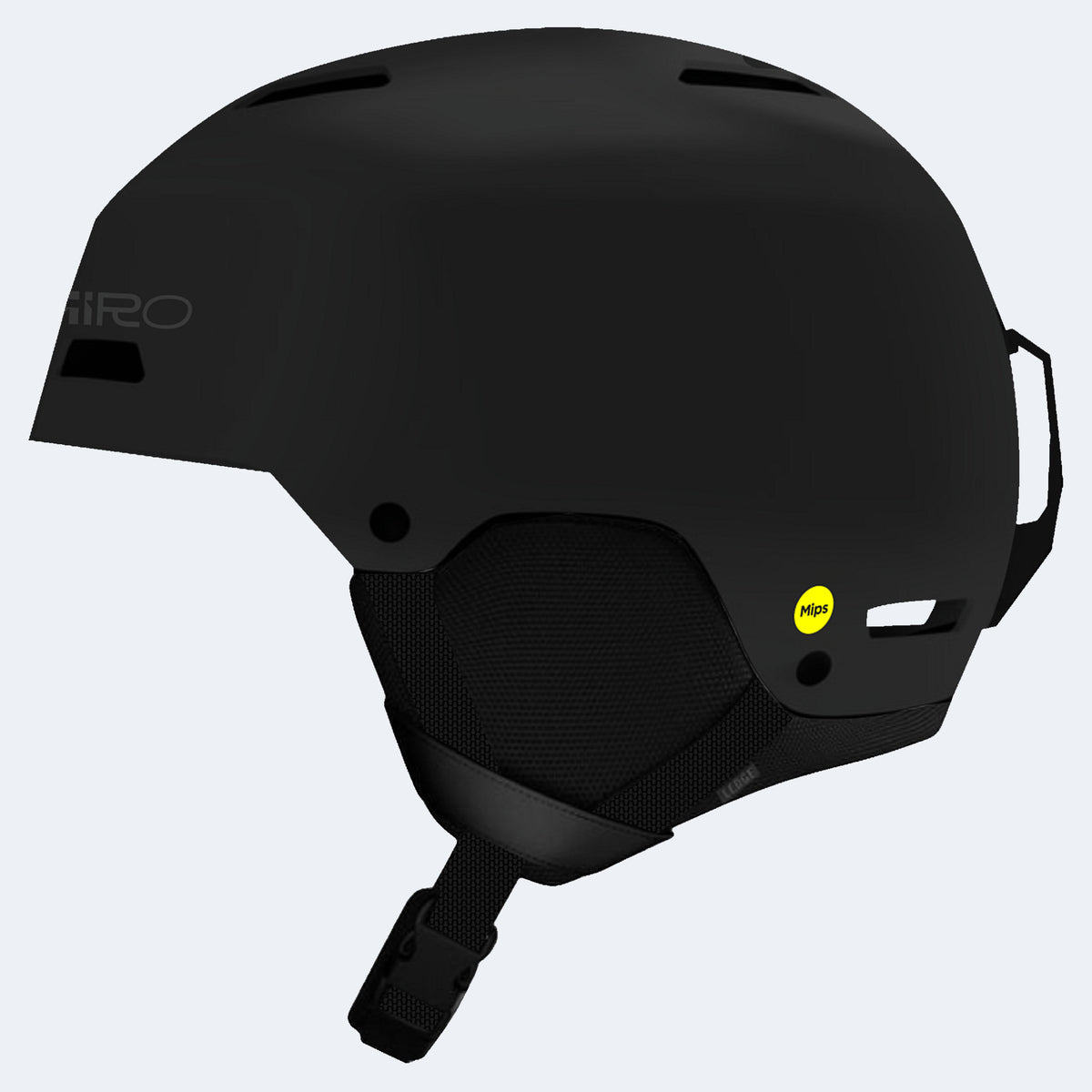 Giro Ledge Mips Helmet