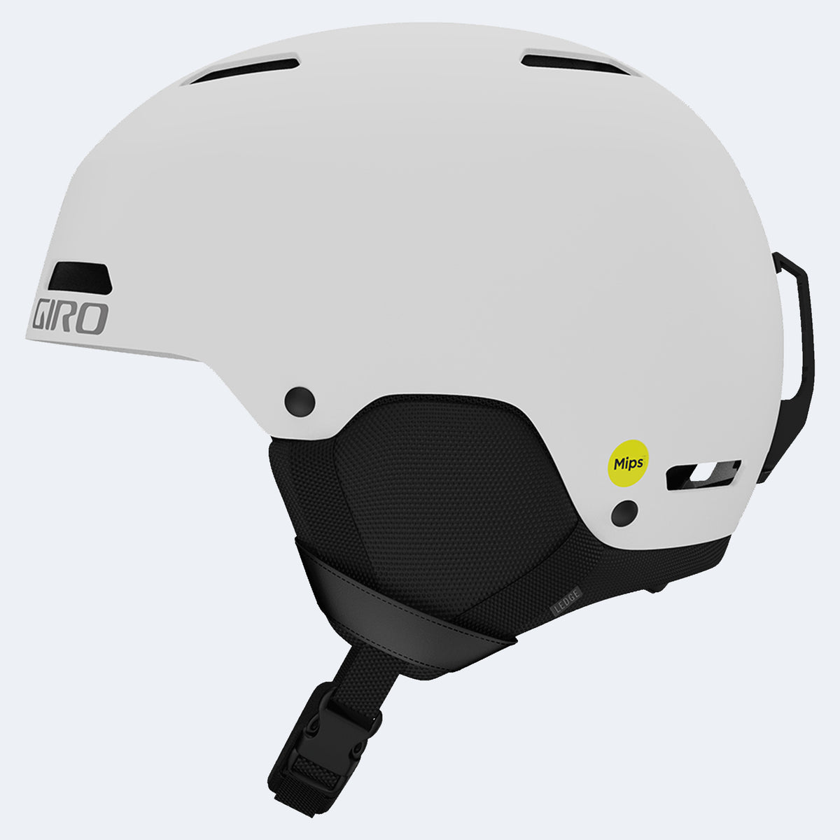 Giro Ledge Mips Helmet