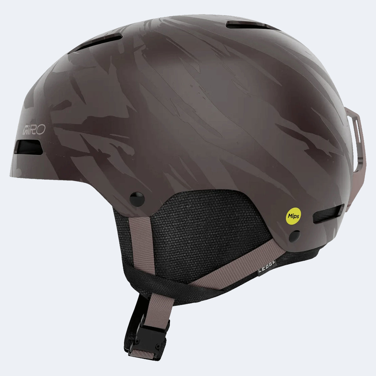 Giro Ledge Mips SE Helmet