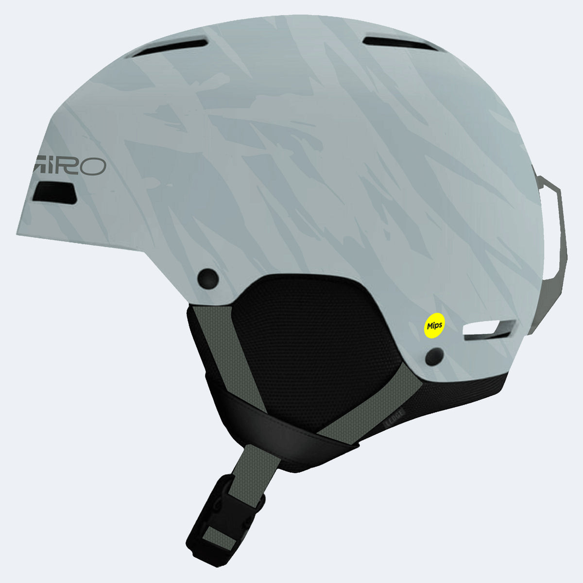 Giro Ledge Mips SE Helmet